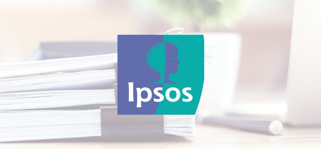 Etude-IPSOS-L’amiante-vue-par-les-Français