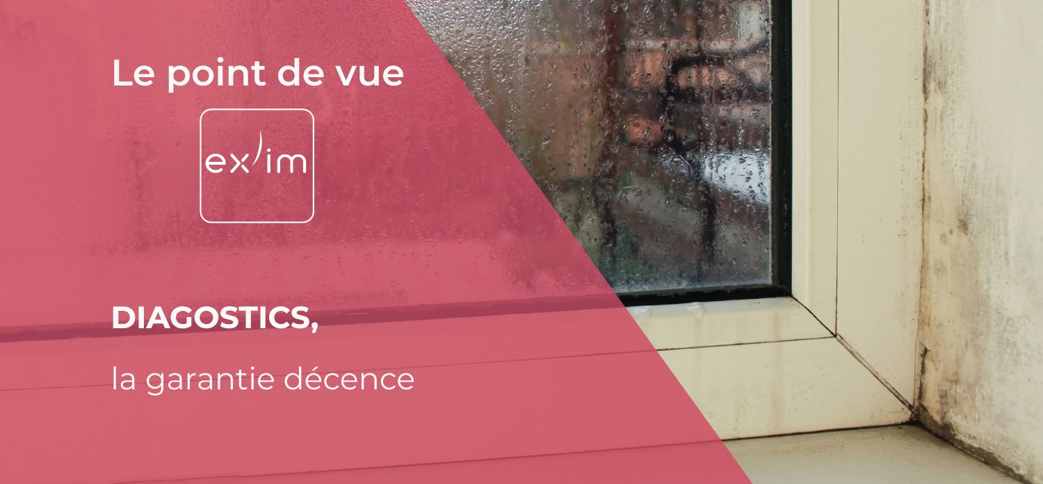 diagnostics-decence-logement