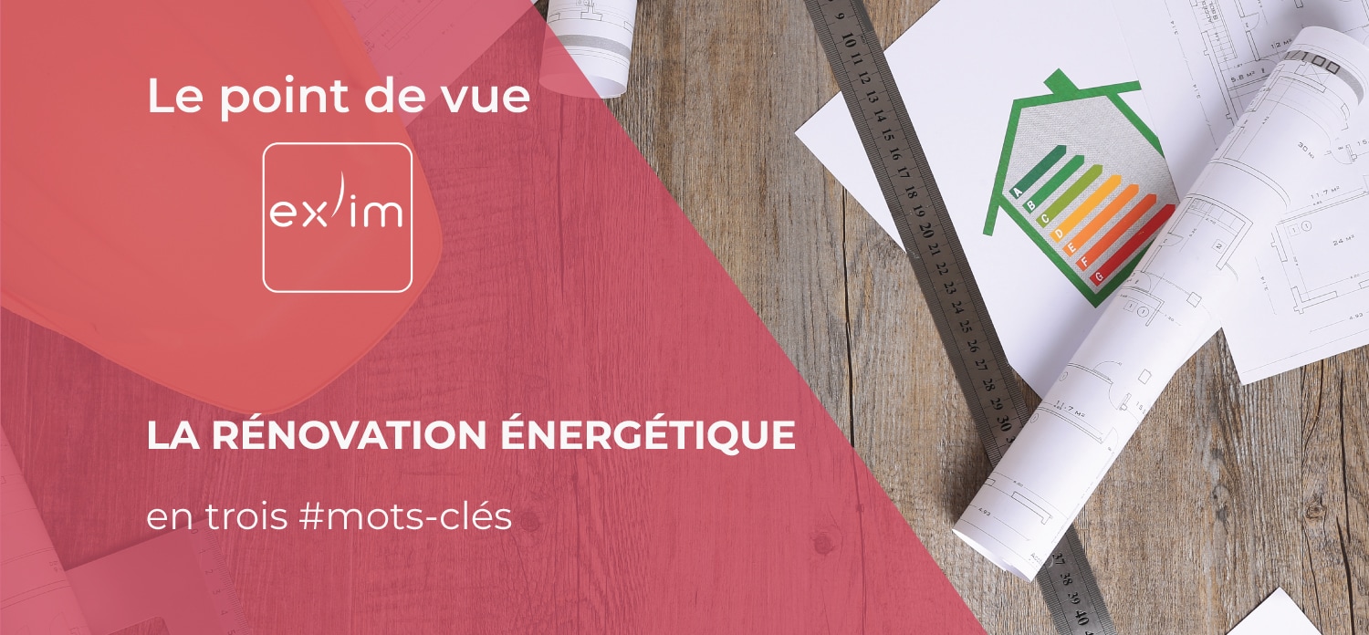 Actu-renovation-dpe