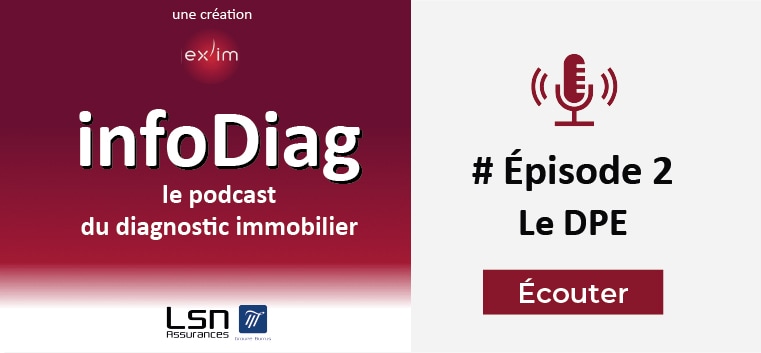 actualite-dpe-podcast